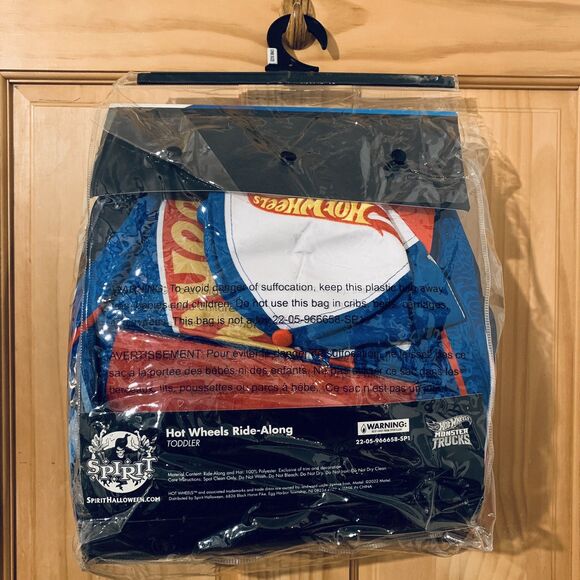 SPIDERMAN® Child Halloween Costume Size M 8-10 Miles Morales Muscle Chest Suit - Picture 3 of 12